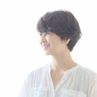 sai color labo/木村佳代・広島カラーコーディネーター (@sai_labo) 's Twitter Profile