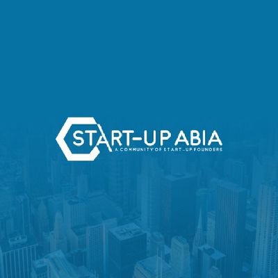 We are a community of startup founders utilizing technology and innovation for growth and scale of startups across different ecosystems in Abia state, Nigeria.
