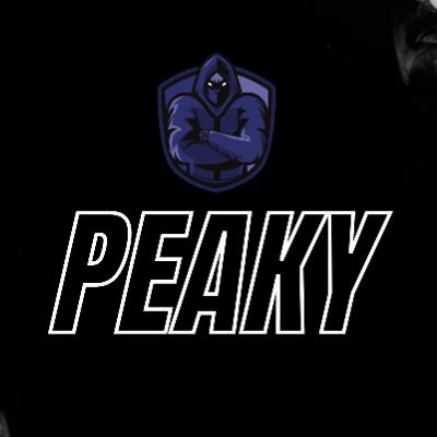 PEAK YA HEAD YA DEAD IM DIAMOND 1 - PS5 - ExyIen / Xbox - QuickScp