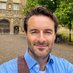 Oliver Backhouse (@obackhouse2014) Twitter profile photo Oliver Backhouse (@obackhouse2014) Twitter profile photo