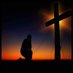 Serviteur de Yahweh (@ctmartin15) Twitter profile photo Serviteur de Yahweh (@ctmartin15) Twitter profile photo