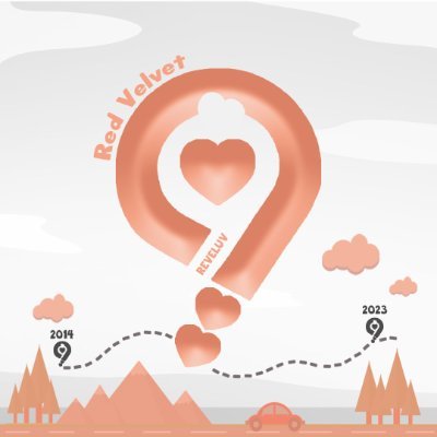 bochen_armwc's profile picture. REST!
just a alien kidd
born on neptune- grow on titan-but stranded on earth
peace, luv, and live👽

Reveluv