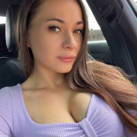 Andreea | Appointment Setter (@andreeadeeux) 's Twitter Profile