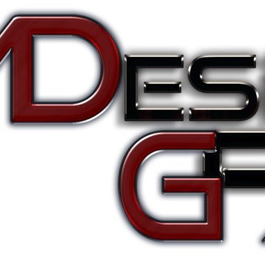 EnRGRAPHiX's profile picture. iNDesign GRAPHiX Creative Web and Graphics Design coming soon DESIGN-DEVELOPE-INNOVATE