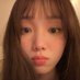 𝘀𝗮𝗺𝗮𝗻𝘁𝗵𝗮 *ੈ✩ (@feverdreammhigh) Twitter profile photo 𝘀𝗮𝗺𝗮𝗻𝘁𝗵𝗮 *ੈ✩ (@feverdreammhigh) Twitter profile photo