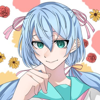 🫖💤さんのプロフィール画像