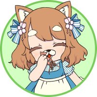 みなりん (@minarin_dqx) Twitter profile photo