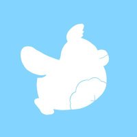 にゃま (@nyama69) Twitter profile photo