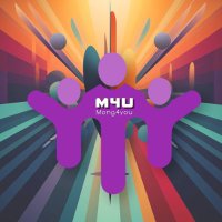 M4U.Lab 🎯(@M4U_Lab) 's Twitter Profile Photo