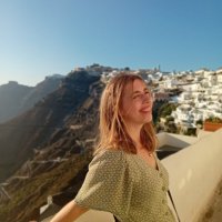 Eugénie Malinjod (@eugenie_md) 's Twitter Profile Photo