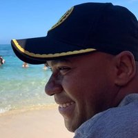 Juan Daniel Mosquera (@danielm14942) 's Twitter Profile