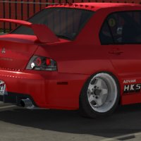 @180sxﾎﾞｰｲ (@ultrarandomboi) Twitter profile photo