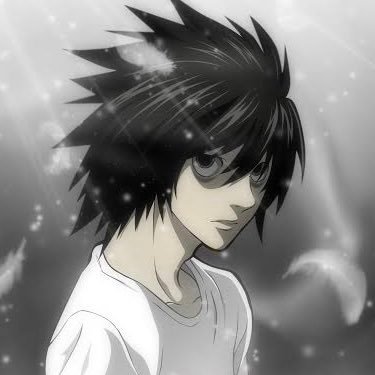 BakaFais's profile picture. 