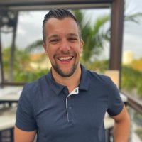 Luke Marklin (@lukemarklin) 's Twitter Profile