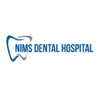 NIMS Dental Hospital(@nimsdental) 's Twitter Profile Photo