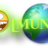 LoL_Mundo's profile image