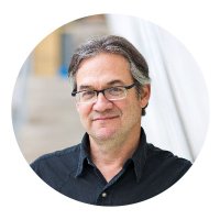 Michael Benson (@bensonimages) 's Twitter Profile