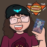 Jake Beardsley (@makememesnotwar) 's Twitter Profile