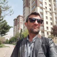 özgür trader 🦅 (@traderozo) 's Twitter Profile