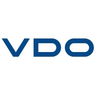 VDO to niemiecka marka należąca do grupy Continental, zajmująca się produkcją elektroniki samochodowej. #vdopolska #pakietmobilności #tachografy