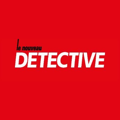 MagDetective Profile Picture