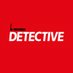 Le Nouveau Détective (@magdetective) Twitter profile photo Le Nouveau Détective (@magdetective) Twitter profile photo