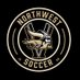 Northwest Boys Soccer (@vikingsoccer308) Twitter profile photo Northwest Boys Soccer (@vikingsoccer308) Twitter profile photo