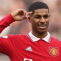 Footy Lover 💯 (@fraser_eddie) 's Twitter Profile
