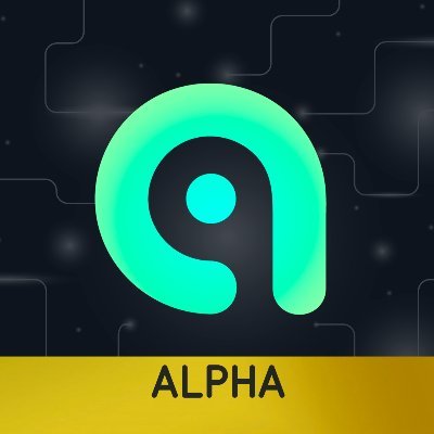 alphasistemasti Profile Picture