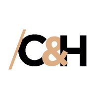 Camm & Hooper (@cammandhooper) 's Twitter Profile Photo Camm & Hooper (@cammandhooper) 's Twitter Profile Photo