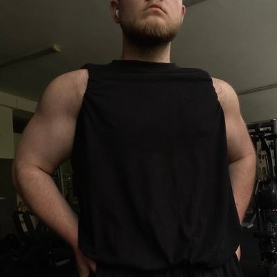 petogarbera7544's profile picture. Haha yeah man