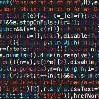 Code.Ed (@codewithed) 's Twitter Profile