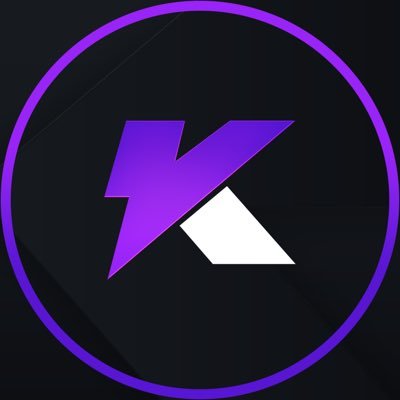 Kloud 💜🌩️ Profile