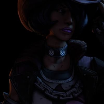 Lawbringer. Swinging guns is my game. There's a new sheriff in town that will bring the Pandora down to its knees.
this is a parody account.
