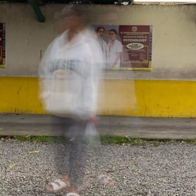 DixonJessel's profile picture. ako ito