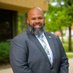 Dr. Albert Bimper (@untclassdean) Twitter profile photo Dr. Albert Bimper (@untclassdean) Twitter profile photo
