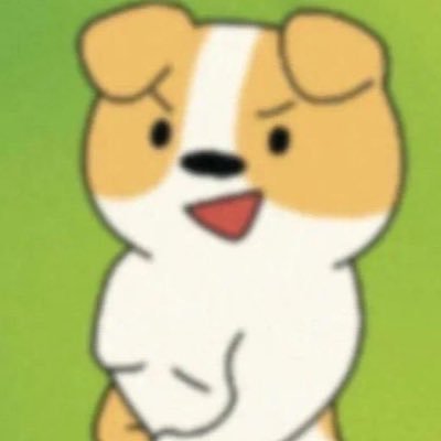 cartoonsvt's profile picture. #세븐틴 as cartoons!