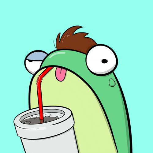 Unknowns69531's profile picture. 