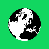 FOCUS online Earth (@focuswissen) 's Twitter Profile