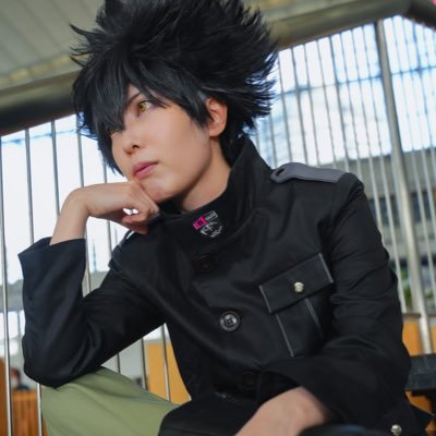 年齢30歳↑ 雑多垢。関西。スーパーメカゴジラ大好き。特撮からアニメ、ゲームやアメコミ、ファッションなど。プリキュア 、ゴジラとベヨネッタを何より愛しています。コスプレ。バイブルはターミネーター2。キュアムーンライト💜WT,Disney,twst🫶🏻