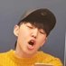 kimbap (@_kimbap00) Twitter profile photo kimbap (@_kimbap00) Twitter profile photo