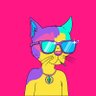 Paw1239_'s profile picture. Professor | Culture Studies | Artist | Director @gutterflight 🏀 | GCG #1239 🐱