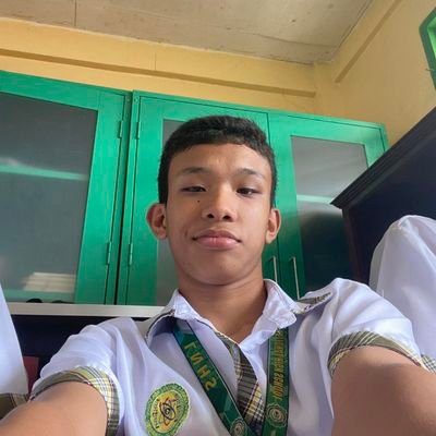 Syd_thegreat2's profile picture. 