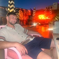 Brody Robertson (@brody_robertson) 's Twitter Profile Photo Brody Robertson (@brody_robertson) 's Twitter Profile Photo