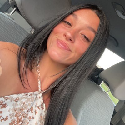 @wood_alayna