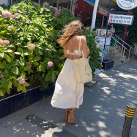 zeynop (@bedtimemilk) 's Twitter Profile Photo