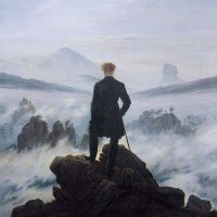 s.sen (@kernelmans) 's Twitter Profile