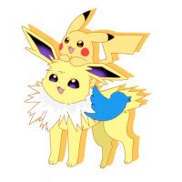 おもち (@mochi_starphrm) Twitter profile photo