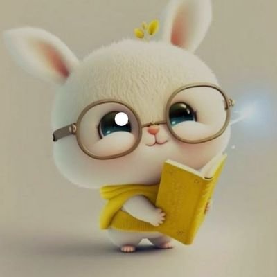 Mahnoorsattar6's profile picture. #virgo
#CMC25  .أَنتَ وَلِيَّي فِي الدُّ نْيَاوَالْآخِرَةِ