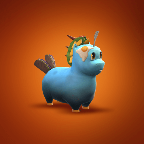 talikepo70's profile picture. 